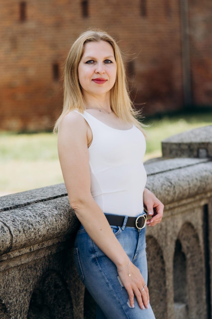 hochzeitsfotograf lübeck  Fotosession