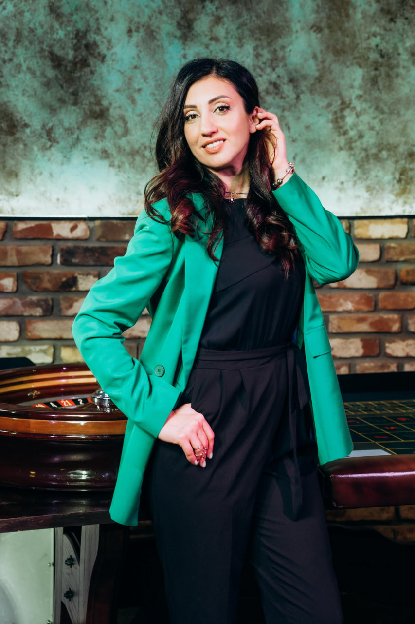 hochzeitsfotograf lübeck  Fotosession