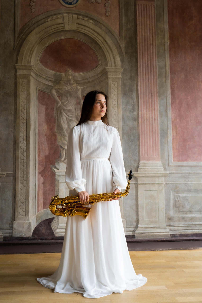 hochzeitsfotograf lübeck  Fotosession