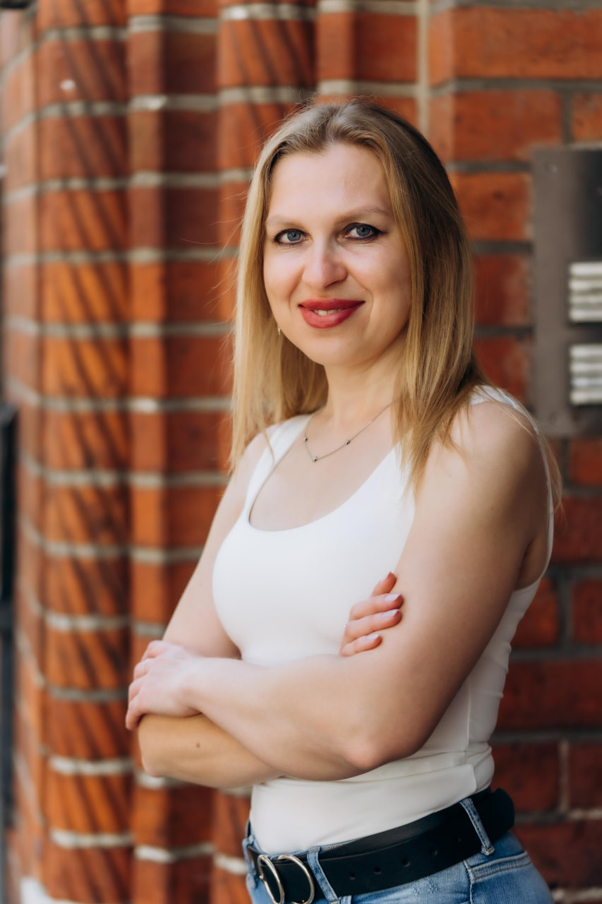 hochzeitsfotograf lübeck  Fotosession