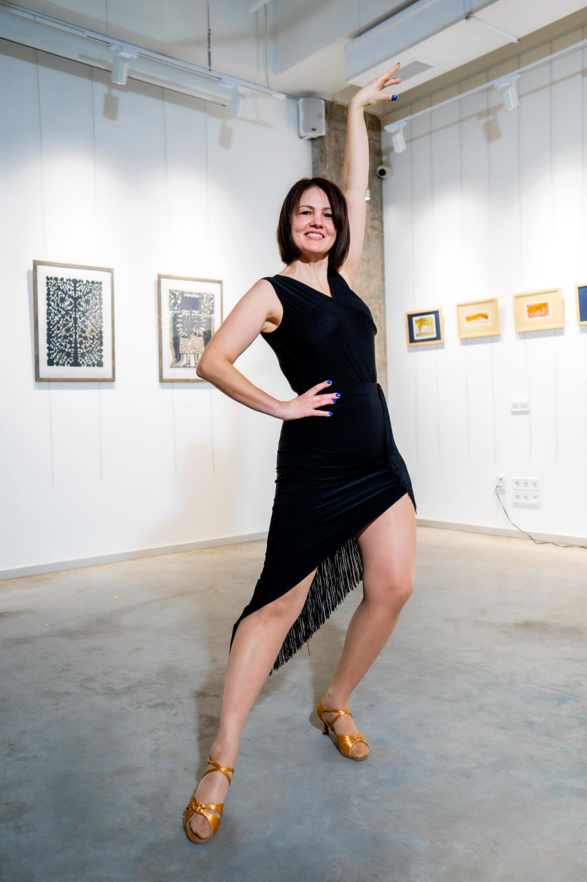 hochzeitsfotograf lübeck  Fotosession