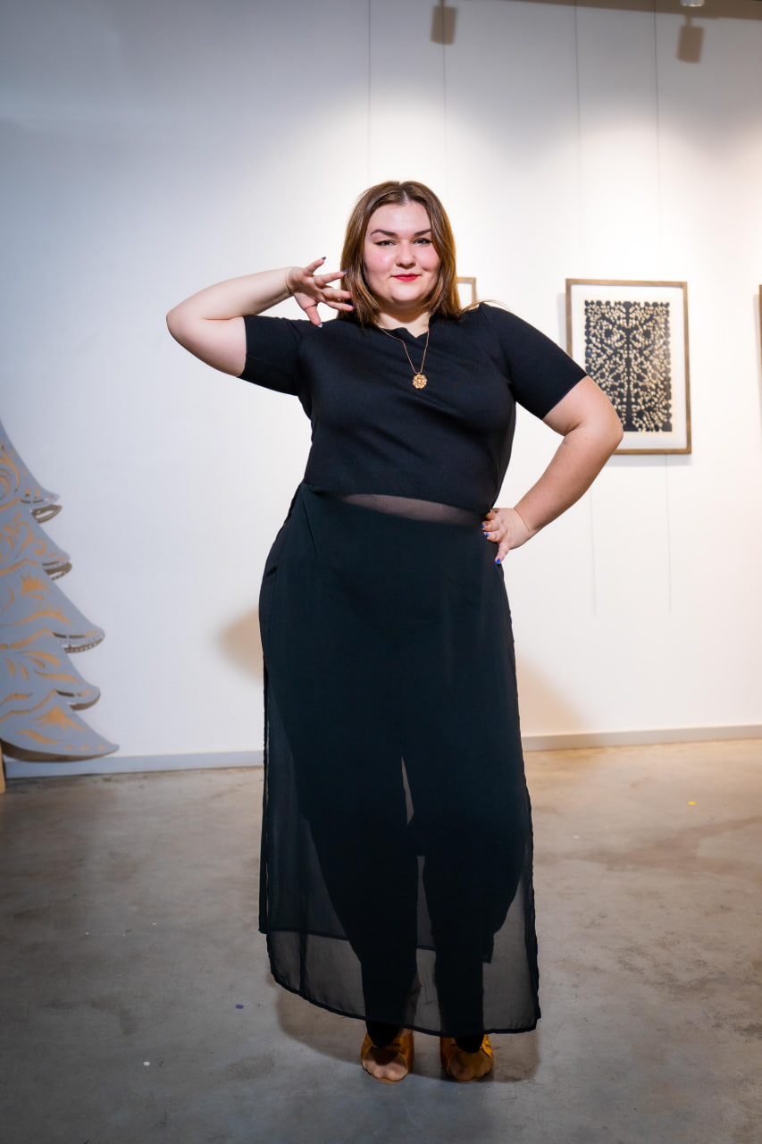 hochzeitsfotograf lübeck  Fotosession