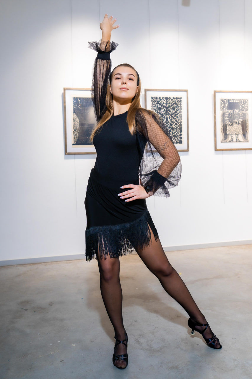 hochzeitsfotograf lübeck  Fotosession