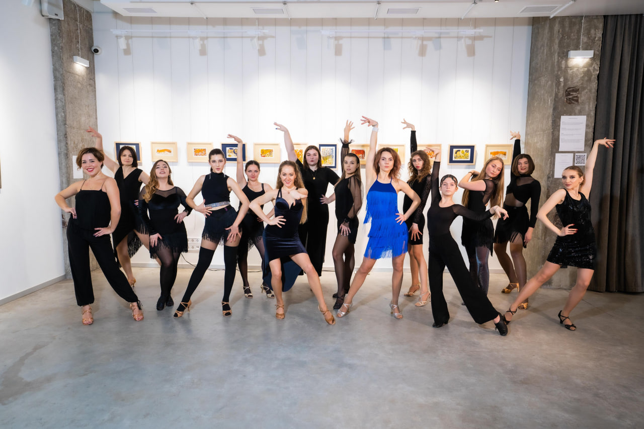 hochzeitsfotograf lübeck  Fotosession