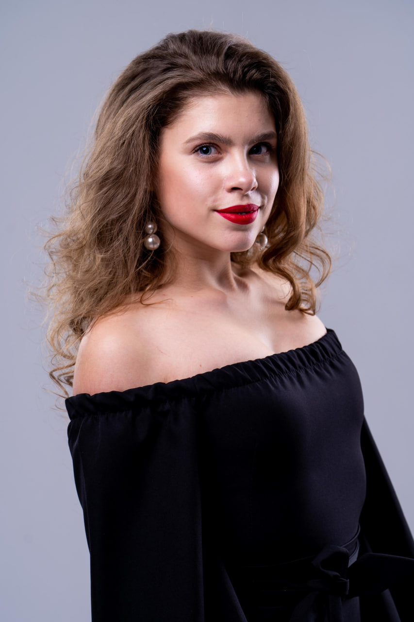 hochzeitsfotograf lübeck  Fotosession