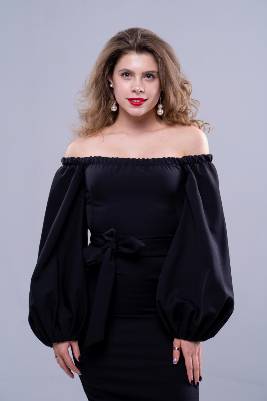 hochzeitsfotograf lübeck  Fotosession