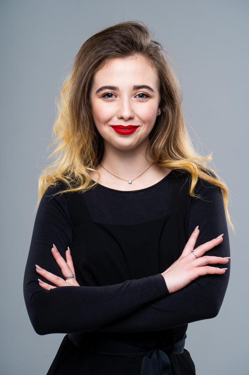 hochzeitsfotograf lübeck  Fotosession