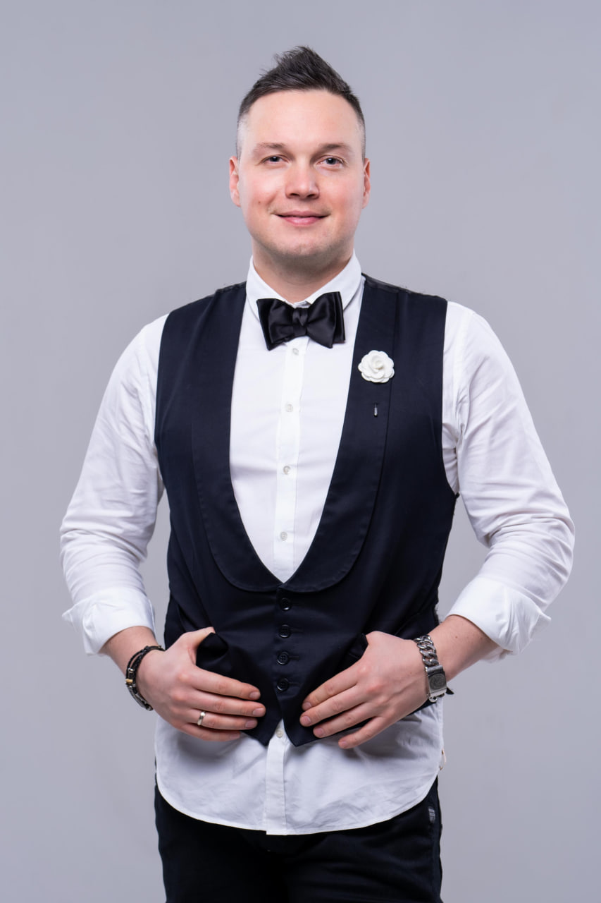 hochzeitsfotograf lübeck  Fotosession